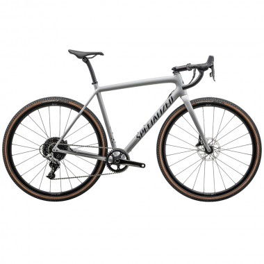 2023 Specialized Crux Comp Road Bike 2023 Specialized Crux Comp Road Bike
