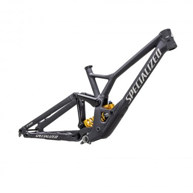 2023 Specialized Demo Race Frameset 2023 Specialized Demo Race Frameset