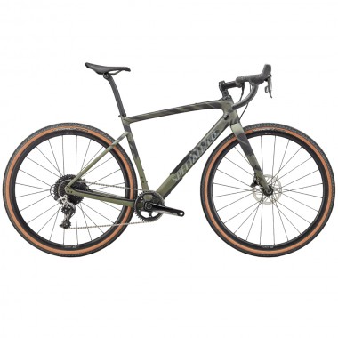 2023 Specialized Diverge Comp Carbon Road Bike 2023 Specialized Diverge Comp Carbon Road Bike