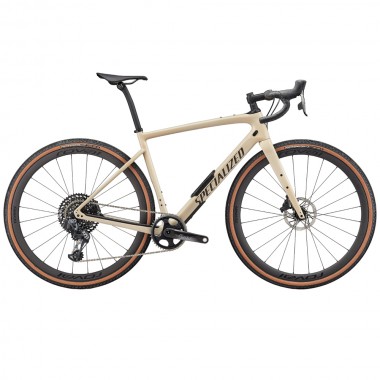 2023 Specialized Diverge Pro Carbon Road Bike 2023 Specialized Diverge Pro Carbon Road Bike