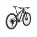 2023 Specialized Epic EVO Comp Mountain Bike