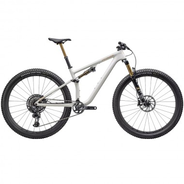 2023 Specialized Epic EVO Pro Mountain Bike 2023 Specialized Epic EVO Pro Mountain Bike