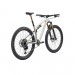 2023 Specialized Epic EVO Pro Mountain Bike