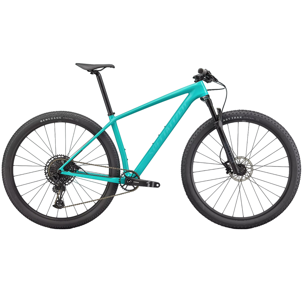2023 Specialized Epic Hardtail Mountain Bike