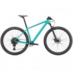 2023 Specialized Epic Hardtail Mountain Bike