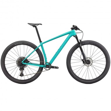 2023 Specialized Epic Hardtail Mountain Bike 2023 Specialized Epic Hardtail Mountain Bike