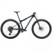 2023 Specialized Epic World Cup Pro Mountain Bike