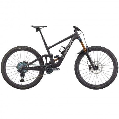 2023 Specialized S-Works Enduro Mountain Bike 2023 Specialized S-Works Enduro Mountain Bike