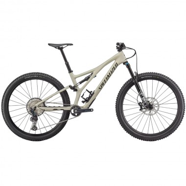 2023 Specialized S-Works Stumpjumper Comp Mountain Bike 2023 Specialized S-Works Stumpjumper Comp Mountain Bike