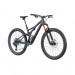 2023 Specialized S-Works Stumpjumper Mountain Bike