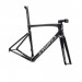 2023 Specialized S-Works Tarmac SL7 Frameset