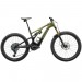 2023 Specialized S-Works Turbo Levo Mountain Bike