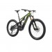 2023 Specialized S-Works Turbo Levo Mountain Bike