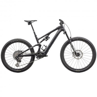 2023 Specialized S-Works Turbo Levo SL LTD 2023 Specialized S-Works Turbo Levo SL LTD