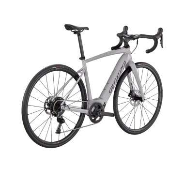 2023 Specialized Turbo Creo SL Comp E5 Road Bike