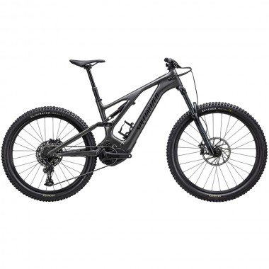 2023 Specialized Turbo Levo Carbon Mountain Bike 2023 Specialized Turbo Levo Carbon Mountain Bike