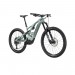 2023 Specialized Turbo Levo Comp Carbon Mountain Bike