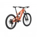 2023 Specialized Turbo Levo SL Comp Carbon Mountain Bike