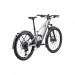 2023 Specialized Turbo Tero X 4.0 Mountain Bike