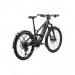 2023 Specialized Turbo Tero X 6.0 Mountain Bike
