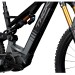 2023 THOK Gram-Rc Mountain Bike