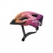Abus ADURO 2.0 Helmet