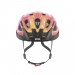 Abus ADURO 2.0 Helmet