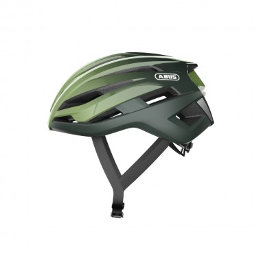 Abus StormChaser Helmet Abus StormChaser Helmet