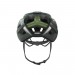Abus StormChaser Helmet