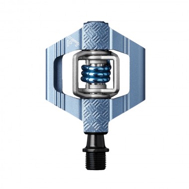 Crankbrothers Candy 3 Pedal Set Crankbrothers Candy 3 Pedal Set