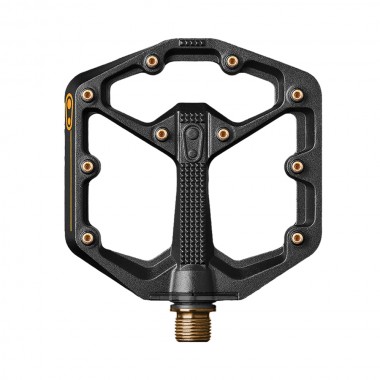 Crankbrothers Stamp 11 Small Set Crankbrothers Stamp 11 Small Set