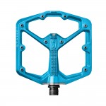Crankbrothers Stamp 7 Large Set