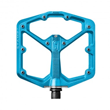 Crankbrothers Stamp 7 Large Set Crankbrothers Stamp 7 Large Set