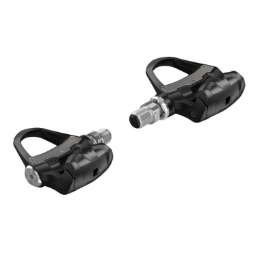 Garmin Rally RK100 Single-sensing Power Meter Pedal Set Garmin Rally RK100 Single-sensing Power Meter Pedal Set