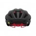 Giro Aries Spherical Helmet