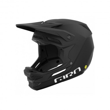 Giro Insurgent Spherical Helmet Giro Insurgent Spherical Helmet