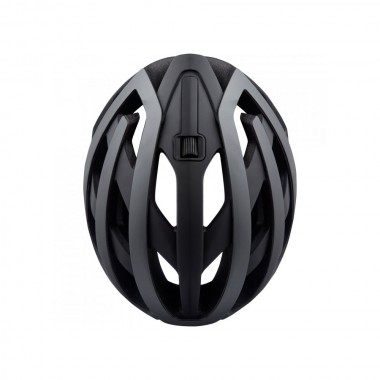 Lazer Genesis Road Helmet