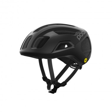POC Ventral Air MIPS Helmet POC Ventral Air MIPS Helmet