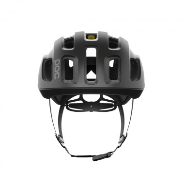 POC Ventral Air MIPS Helmet