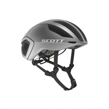 Scott Cadence Plus Helmet