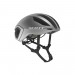 Scott Cadence Plus Helmet