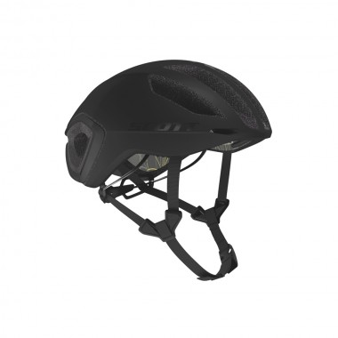 Scott Cadence Plus Helmet
