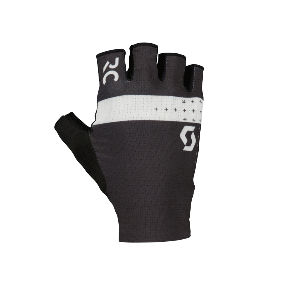 Scott Rc Pro Short-Finger Glove