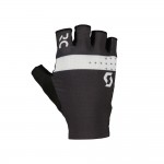Scott Rc Pro Short-Finger Glove