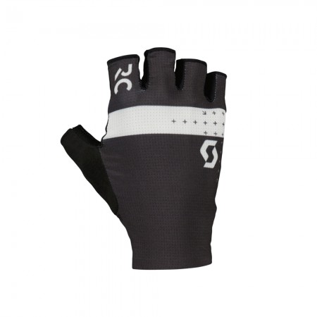 Scott Rc Pro Short-Finger Glove