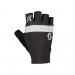 Scott Rc Pro Short-Finger Glove