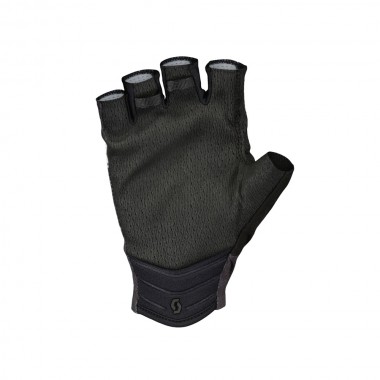 Scott Rc Pro Short-Finger Glove