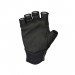 Scott Rc Pro Short-Finger Glove