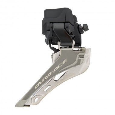 SHIMANO Dura-Ace Di2 R9250 2x12 40-54 Groupset W/ Disc Brake