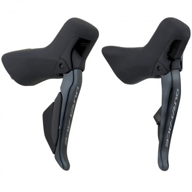 SHIMANO Dura-Ace Di2 R9250 2x12 40-54 Groupset W/ Disc Brake